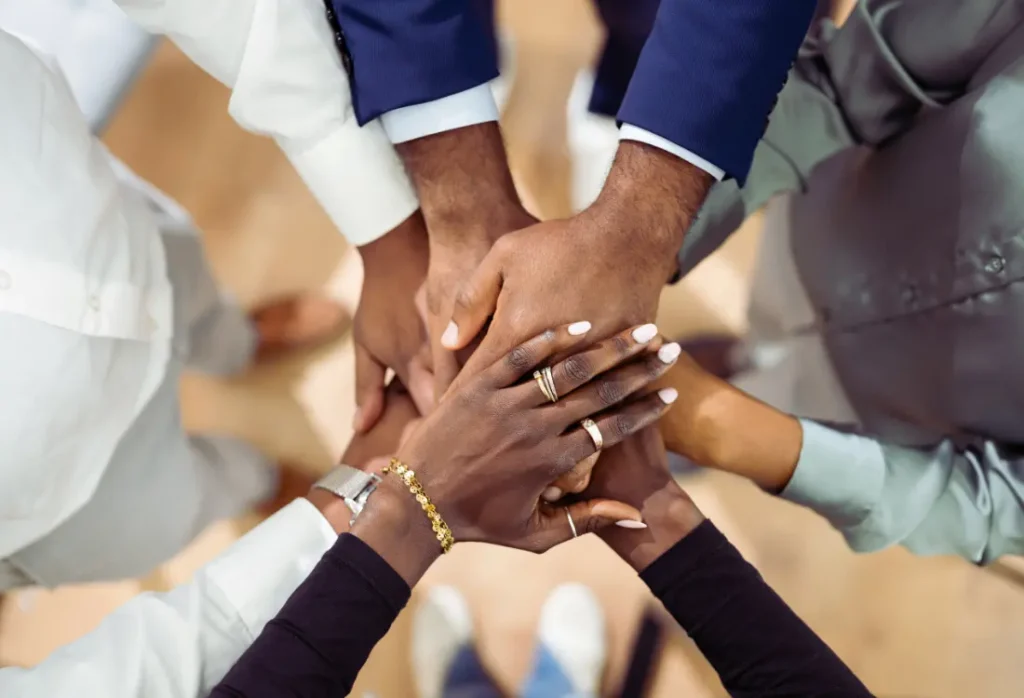 Popular hospitality merchandise including personalised clothing, jackets and fleeces, designed as durable workwear to support customer loyalty and brand visibility.