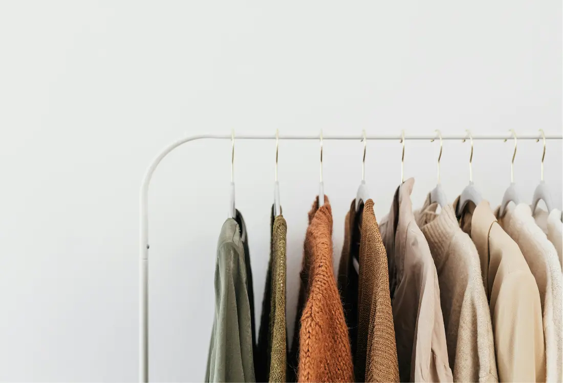 Eco-Friendly Merch & Sustainable Certifications: How Ethical Standards Elevate Your Brand