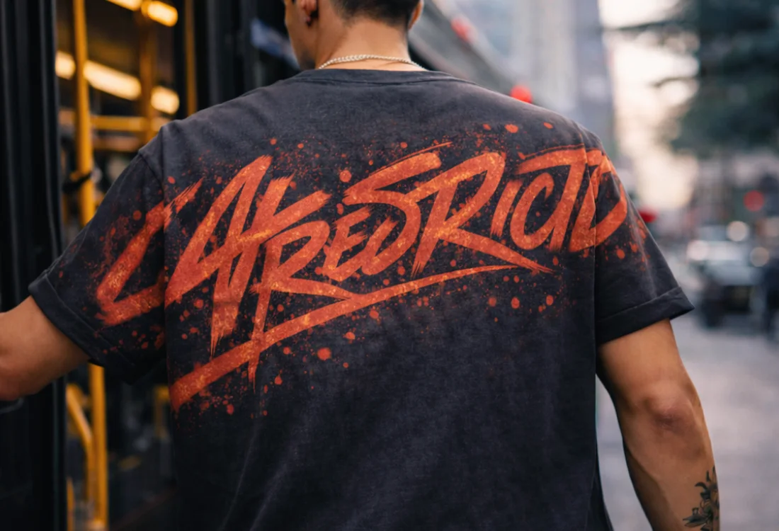 Micro-Drops & Hyper-Personalisation: Why Clothing Drops Are Reshaping Merch in 2026