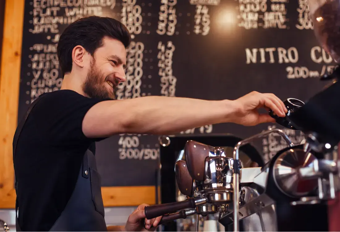 Summer Workwear That Actually Works for Your Brand