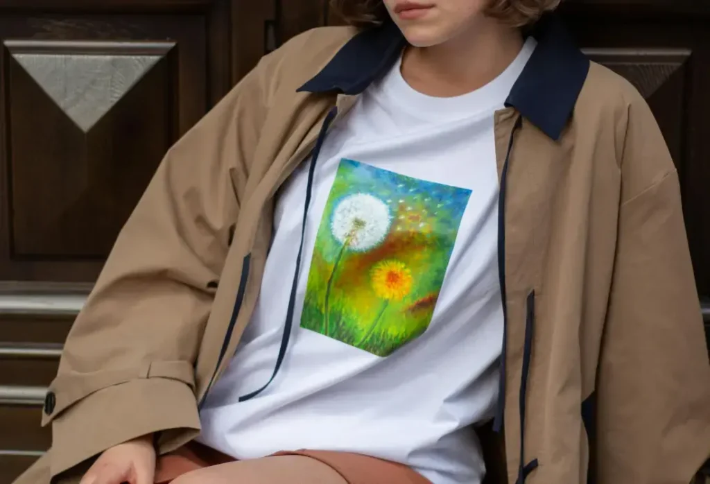 For t shirt printing London, there is no place like ICON. From customized regular fit hoodies to high demand embroidered logos on cotton t shirts, we do it all. Contact us for more information. 