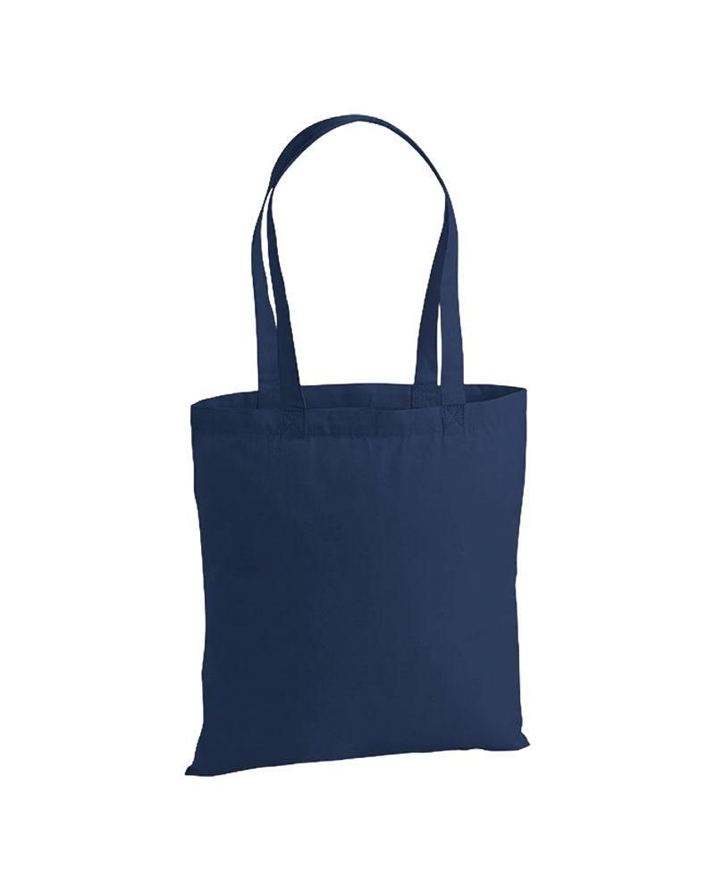 Premium Cotton Tote