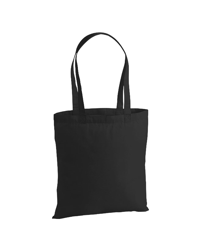 Premium Cotton Tote