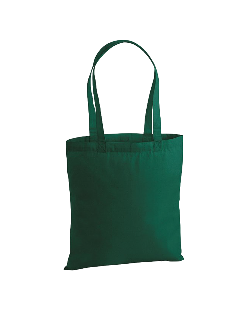 Premium Cotton Tote