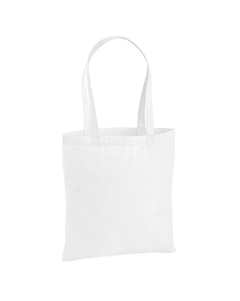 Premium Cotton Tote