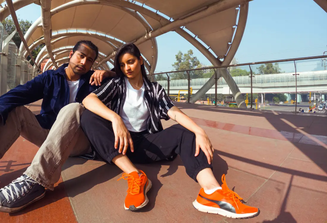 Athleisure in 2026: How Activewear Became Everyday Wear