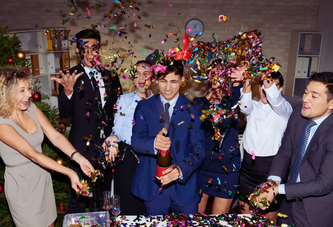 Corporate Gift Ideas: How to Create Branded Gifts People Actually Want