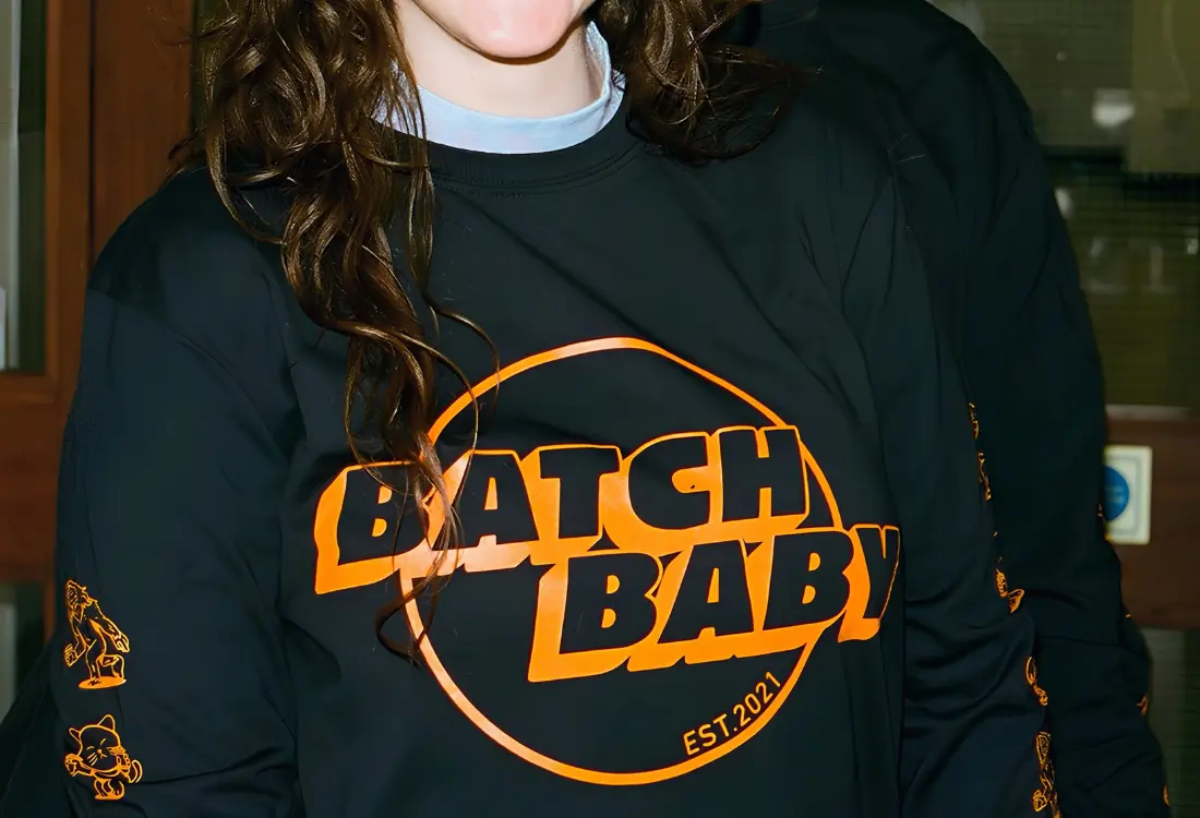 Rebranding Your Business? Don’t Forget Your Branded Clothing